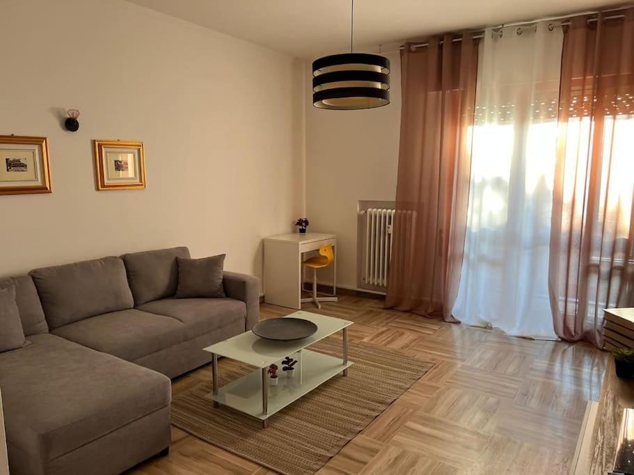 Quiet Apartamento Venecia