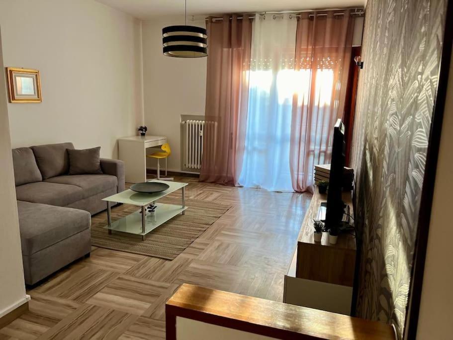 Appartamento Quiet Venezia
